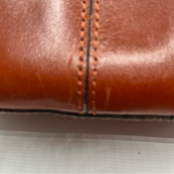 PATRICIA NASH HARPER PURSE - Picture 5 of 11